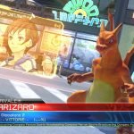 Pokkén Tournament DX immagine Switch 12