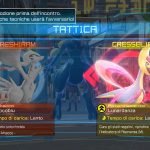Pokkén Tournament DX immagine Switch 14