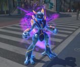 Pokkén Tournament 01