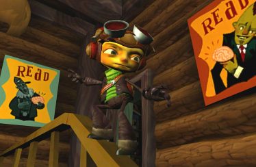 psychonauts 2