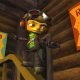 psychonauts 2