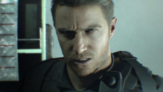 resident evil 7 vendite
