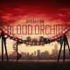 Rainbow Six Siege Operazione Blood Orchid