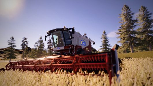 Real Farm: i primi due DLC saranno disponibili da domani