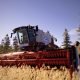 Real Farm: i primi due DLC saranno disponibili da domani