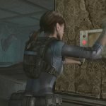 Resident Evil Revelations immagine PS4 Xbox One 01