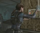 Resident Evil Revelations immagine PS4 Xbox One Hub piccola