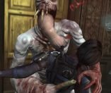 Resident Evil Revelations immagine PS4 Xbox One Hub piccola