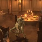 Resident Evil Revelations immagine PS4 Xbox One 03