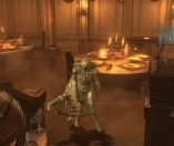 Resident Evil Revelations immagine PS4 Xbox One Hub piccola