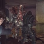 Resident Evil Revelations immagine PS4 Xbox One 04