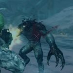 Resident Evil Revelations immagine PS4 Xbox One 05