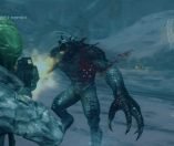 Resident Evil Revelations immagine PS4 Xbox One Hub piccola