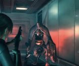 Resident Evil Revelations immagine PS4 Xbox One Hub piccola