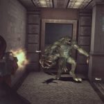 Resident Evil Revelations immagine PS4 Xbox One 08