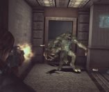 Resident Evil Revelations immagine PS4 Xbox One Hub piccola
