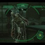 Resident Evil Revelations immagine PS4 Xbox One 11