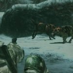 Resident Evil Revelations immagine PS4 Xbox One 12