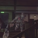 Resident Evil Revelations immagine PS4 Xbox One 13