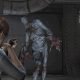 Resident Evil Revelations switch data uscita