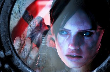 Resident Evil Revelations immagine PS4 Xbox One 15