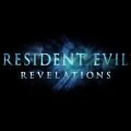 Resident Evil Revelations trailer lancio switch