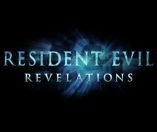 Resident Evil Revelations immagine PS4 Xbox One Hub piccola