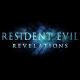 Resident Evil Revelations immagine PS4 Xbox One Hub piccola