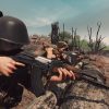 rising storm 2 vietnam