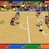 River City Melee Battle Royal Special è in arrivo su Steam