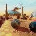 Rock of Ages 2 switch