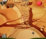 Rock of Ages 2 Bigger & Boulder immagine PC PS4 Xbox One Hub piccola