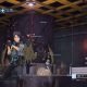 Sword Art Online Fatal Bullet: nuovo gameplay e dettagli