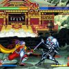 Samurai Showdown V Special per PS4 e PS Vita ha una data d'uscita