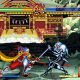 Samurai Showdown V Special per PS4 e PS Vita ha una data d'uscita