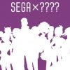Dx2 Shin Megami Tensei Liberation annunciato per dispositivi mobile