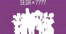 Dx2 Shin Megami Tensei Liberation annunciato per dispositivi mobile