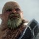 La Terra di Mezzo L'Ombra della Guerra: trailer "Forthog Orc Slayer"