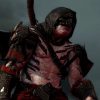 La Terra di Mezzo L'Ombra della Guerra: pubblicato il trailer "Dark Tribe"