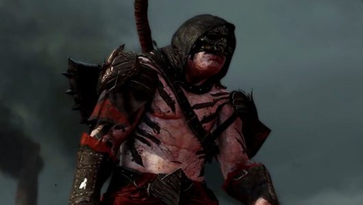 La Terra di Mezzo L'Ombra della Guerra: pubblicato il trailer "Dark Tribe"