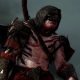 La Terra di Mezzo L'Ombra della Guerra: pubblicato il trailer "Dark Tribe"