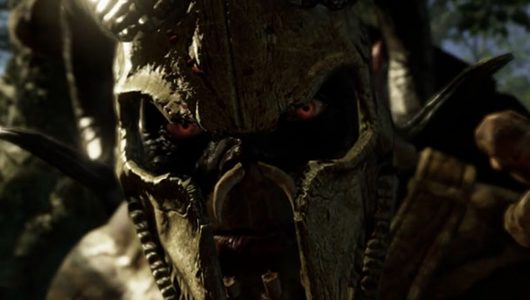 La Terra di Mezzo L'Ombra della Guerra: pubblicato il trailer "Feral Tribe"