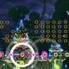 Sonic Forces: un trailer svela lo stage "Casino Forest"