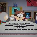 South Park Scontri di-retti immagine PC PS4 Xbox One 01