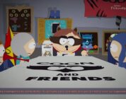 South Park Scontri di-retti immagine PC PS4 Xbox One 01