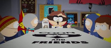South Park Scontri di-retti immagine PC PS4 Xbox One 01