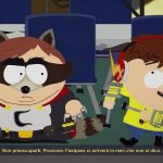 South Park Scontri di-retti immagine PC PS4 Xbox One 02