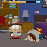 South Park Scontri di-retti immagine PC PS4 Xbox One 05