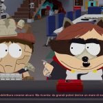 South Park Scontri di-retti immagine PC PS4 Xbox One 06