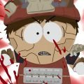 South Park Scontri di-retti immagine PC PS4 Xbox One 08